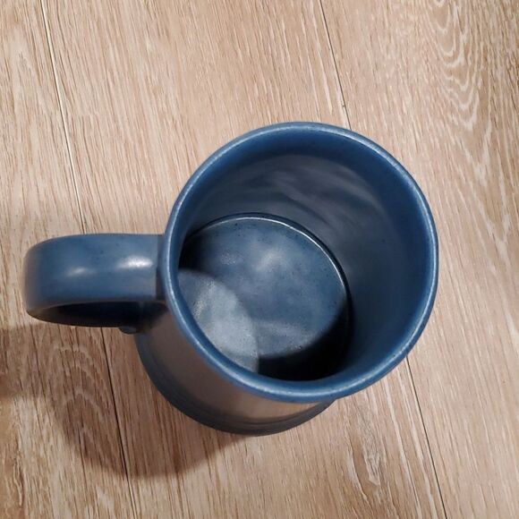 Chatham Potters Eagle tankard mug - Picture 5 of 7